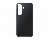 Samsung Etui Slim Magnet do Galaxy S26 czarne - 1488862 - zdjęcie 4
